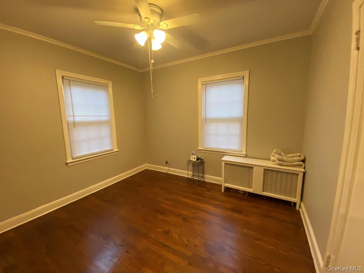 10 Purdy Court – For Sale photo 10