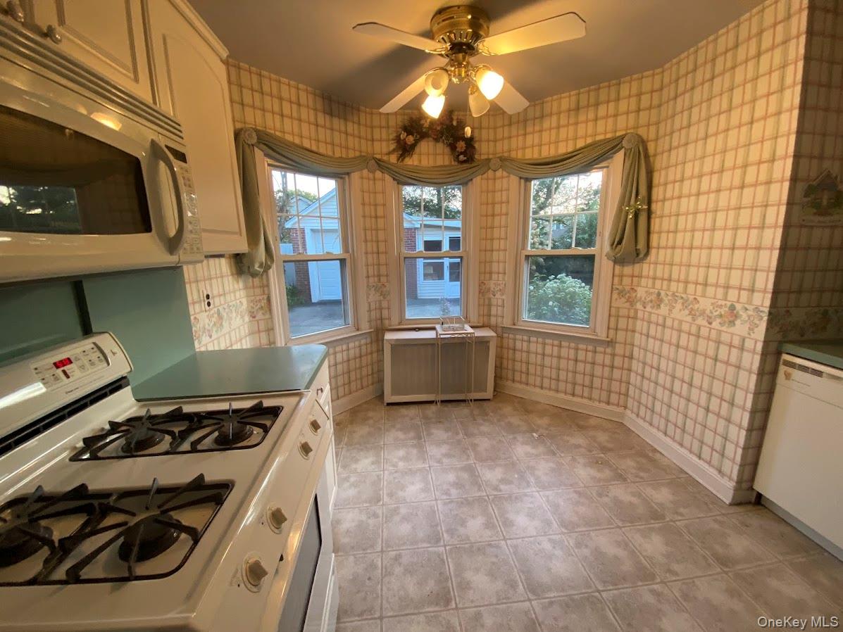 10 Purdy Court – For Sale photo 6