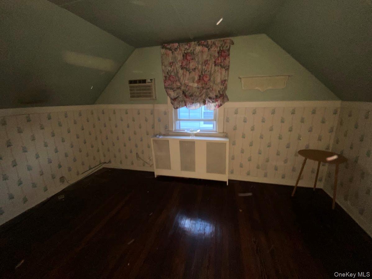 10 Purdy Court – For Sale photo 8
