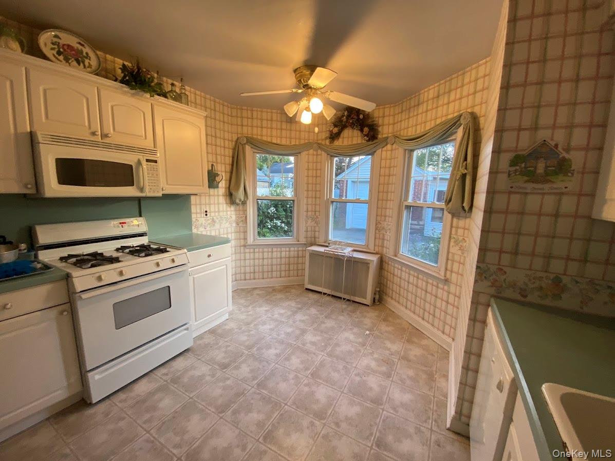 10 Purdy Court – For Sale photo 7