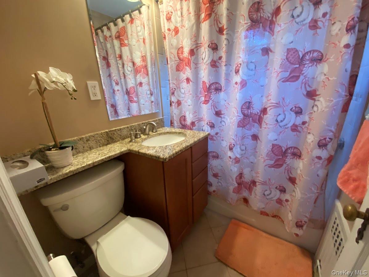 10 Purdy Court – For Sale photo 11