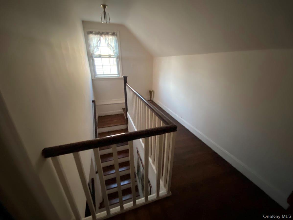 10 Purdy Court – For Sale photo 12