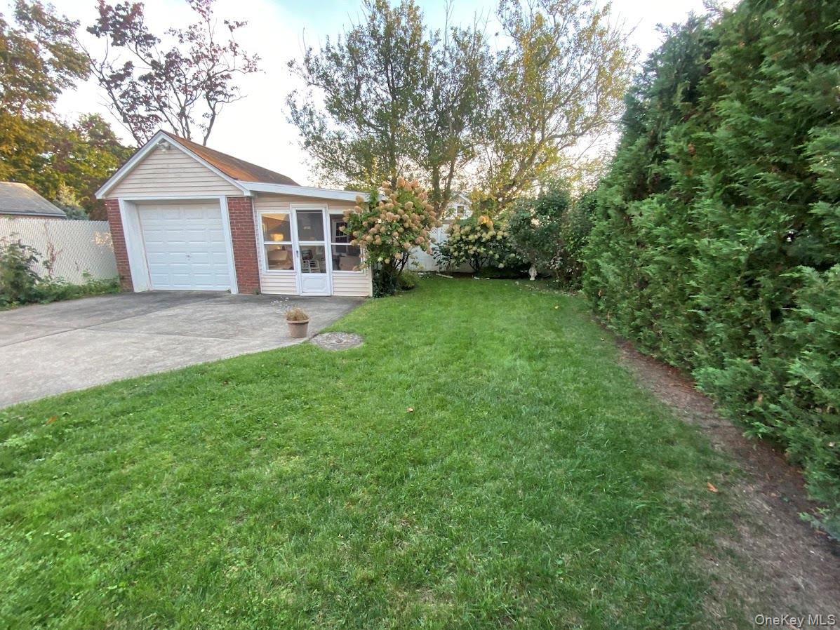 10 Purdy Court – For Sale photo 2