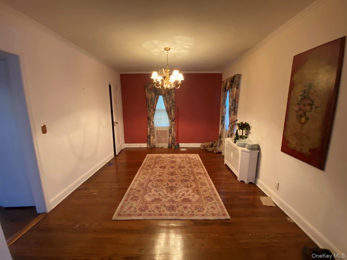 10 Purdy Court – For Sale photo 5