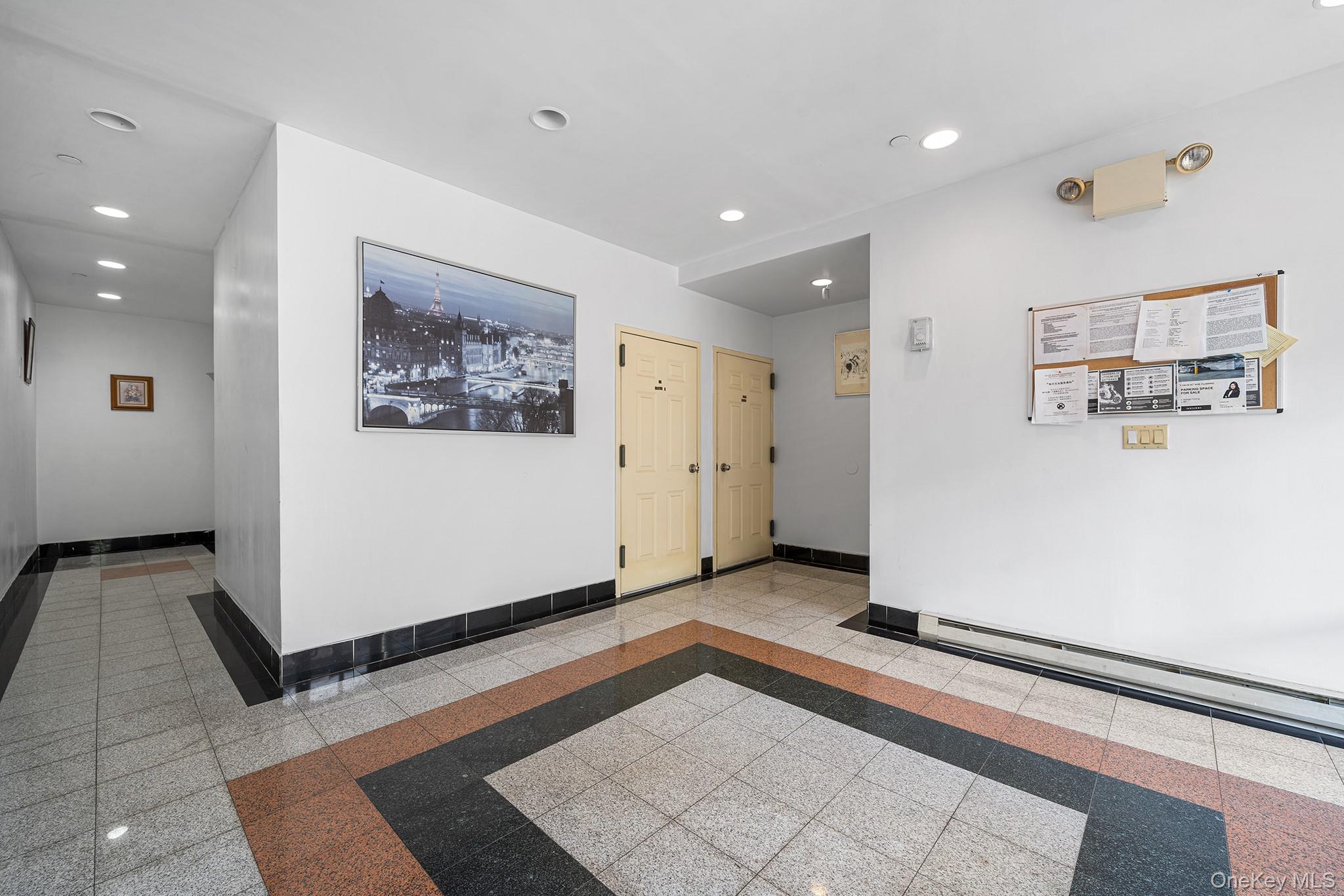 139-39 35th Avenue, Unit 3E photo 14