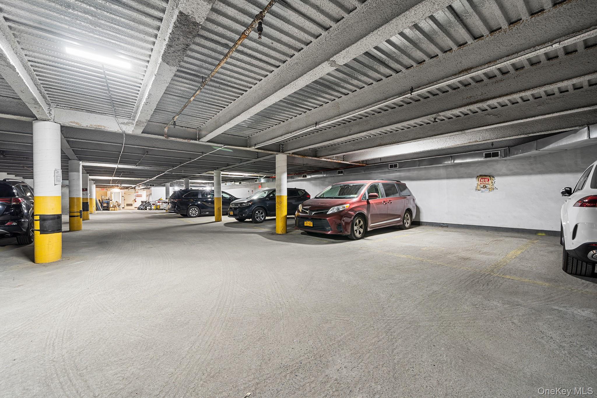 139-39 35th Avenue, Unit 3E photo 16