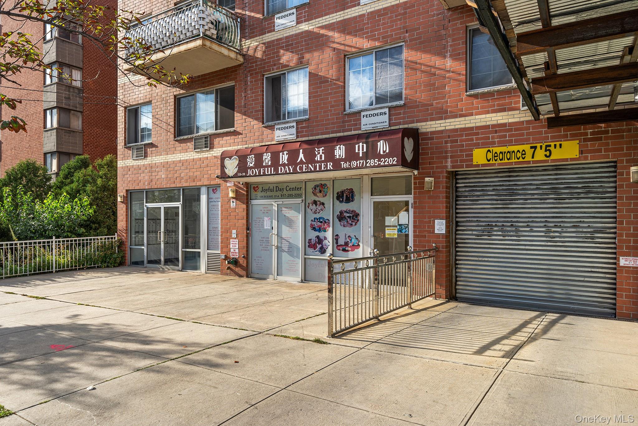 139-39 35th Avenue, Unit 3E photo 18
