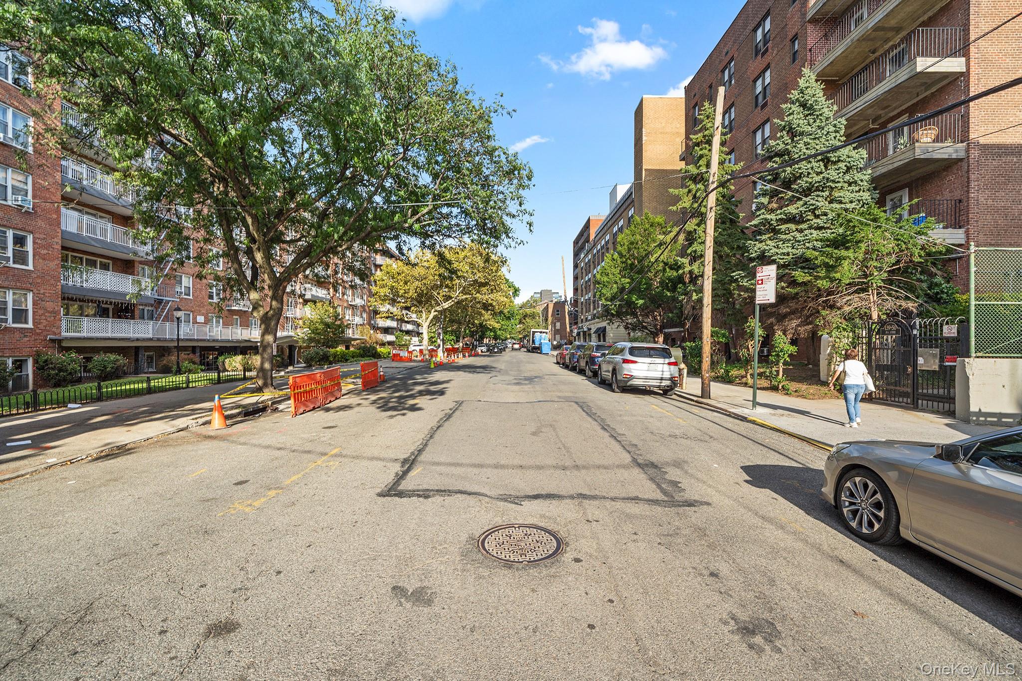 139-39 35th Avenue, Unit 3E photo 17