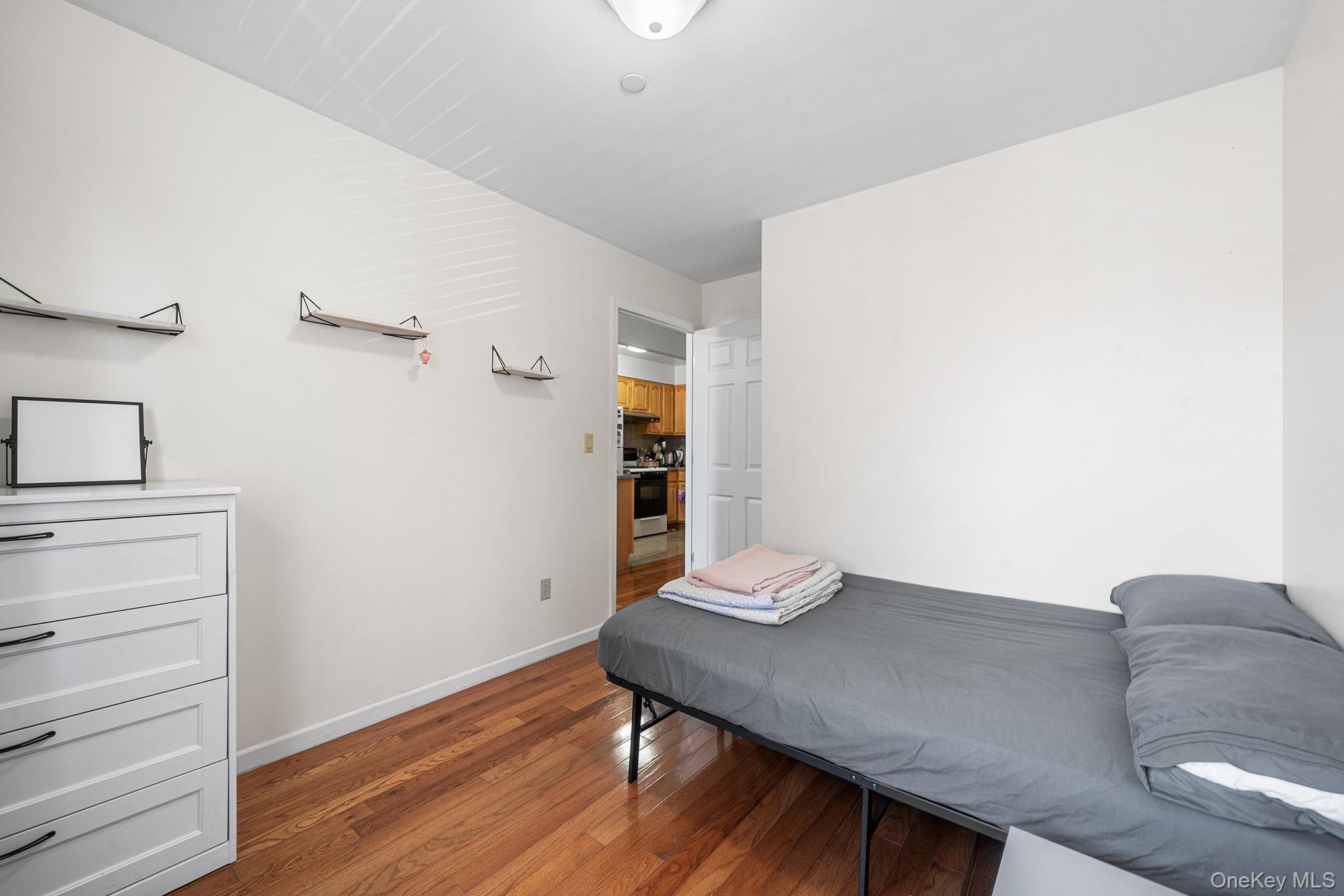 139-39 35th Avenue, Unit 3E photo 12
