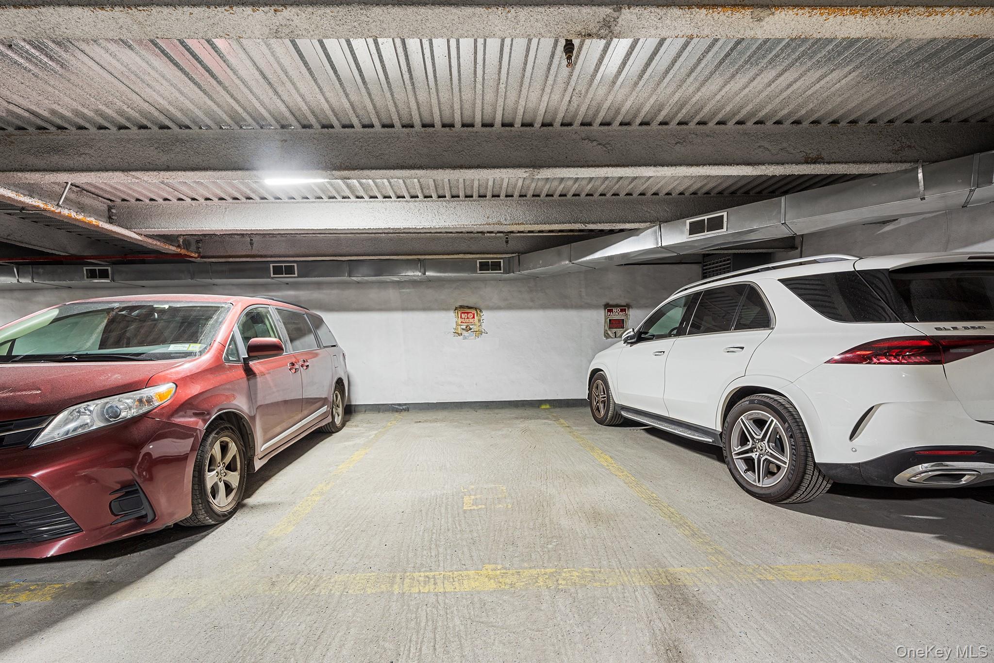139-39 35th Avenue, Unit 3E photo 15