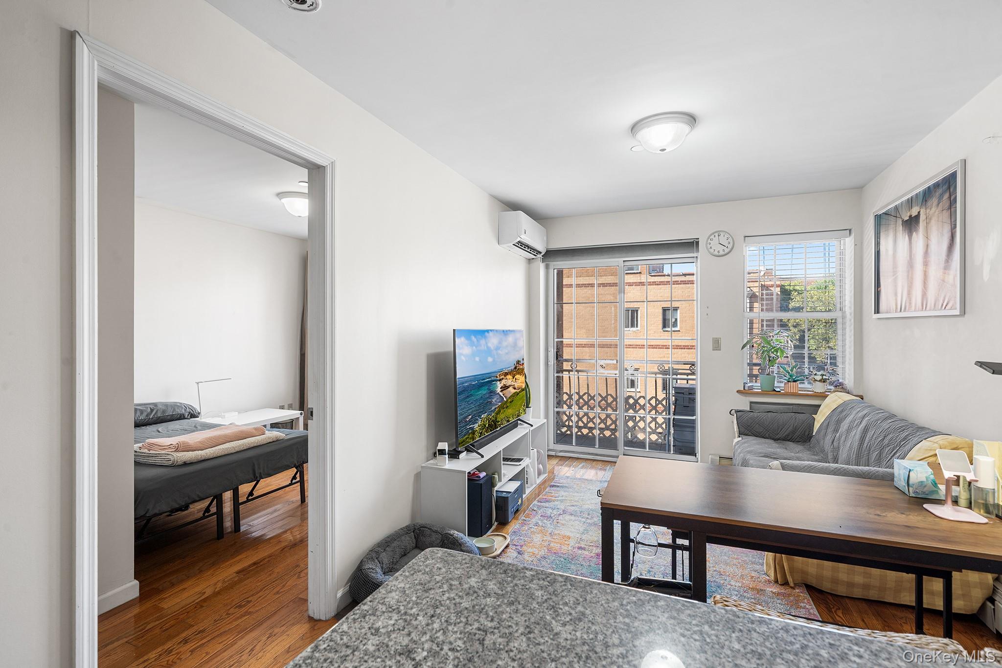 139-39 35th Avenue, Unit 3E photo 6