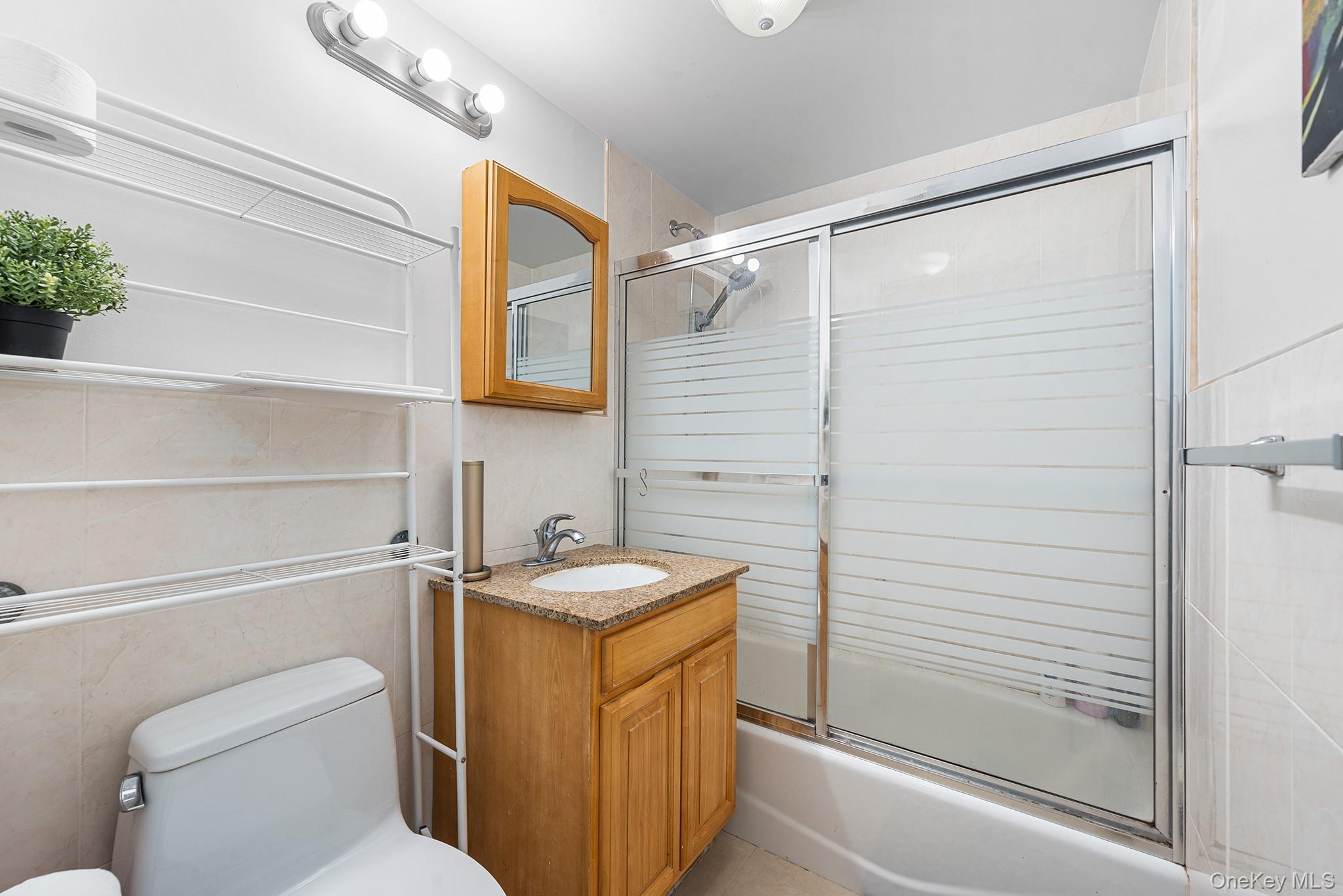 139-39 35th Avenue, Unit 3E photo 10