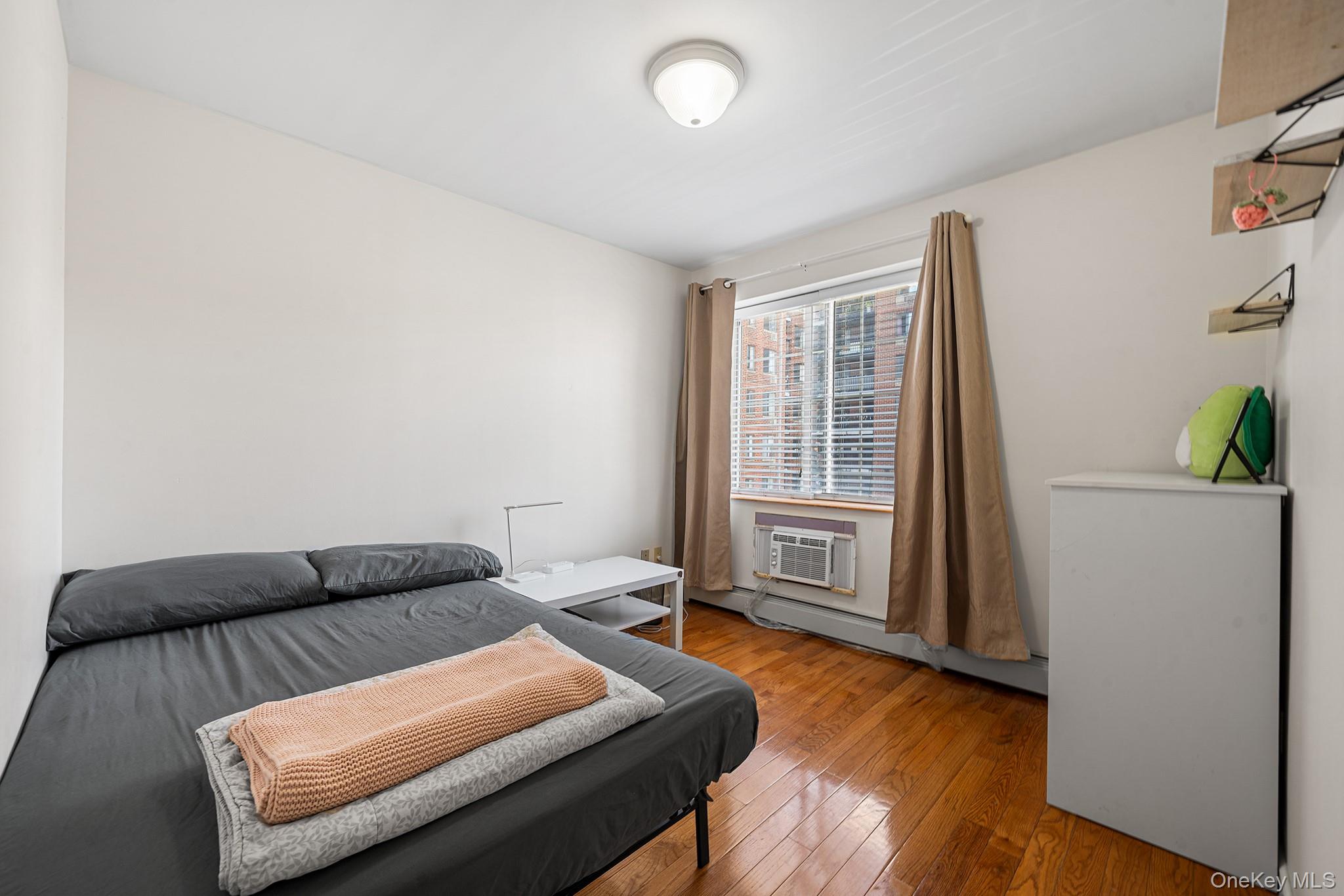 139-39 35th Avenue, Unit 3E photo 11