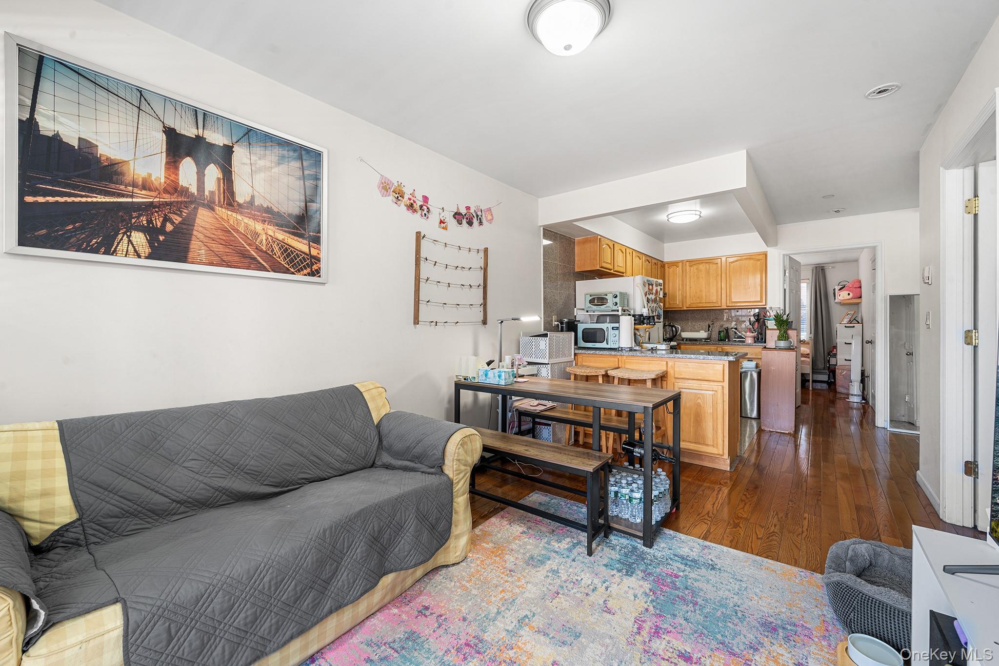 139-39 35th Avenue, Unit 3E photo 7