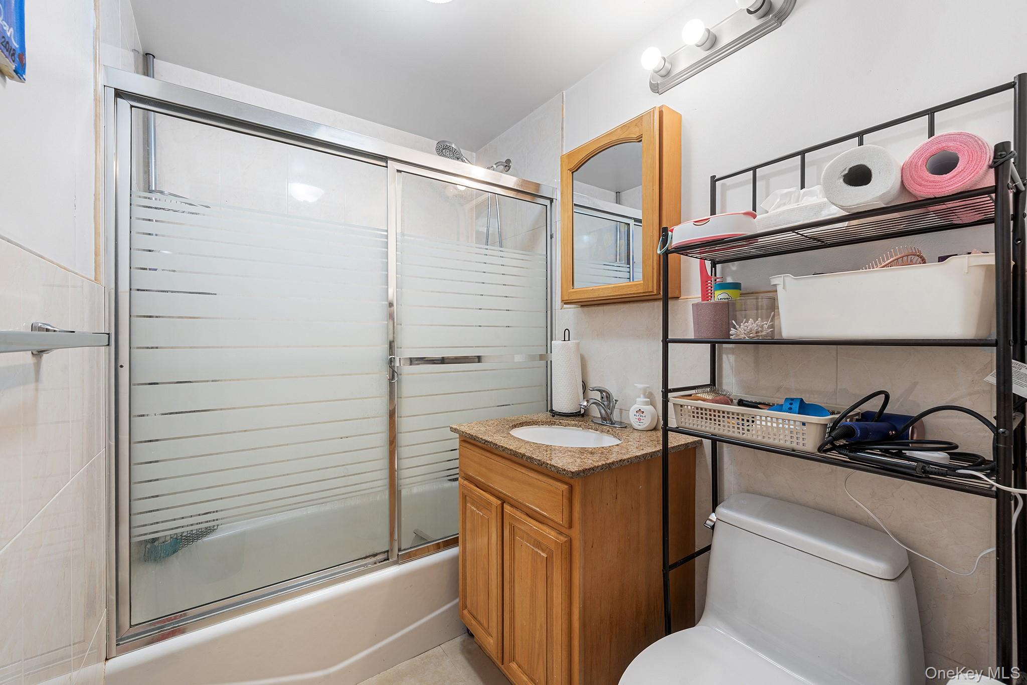 139-39 35th Avenue, Unit 3E photo 9
