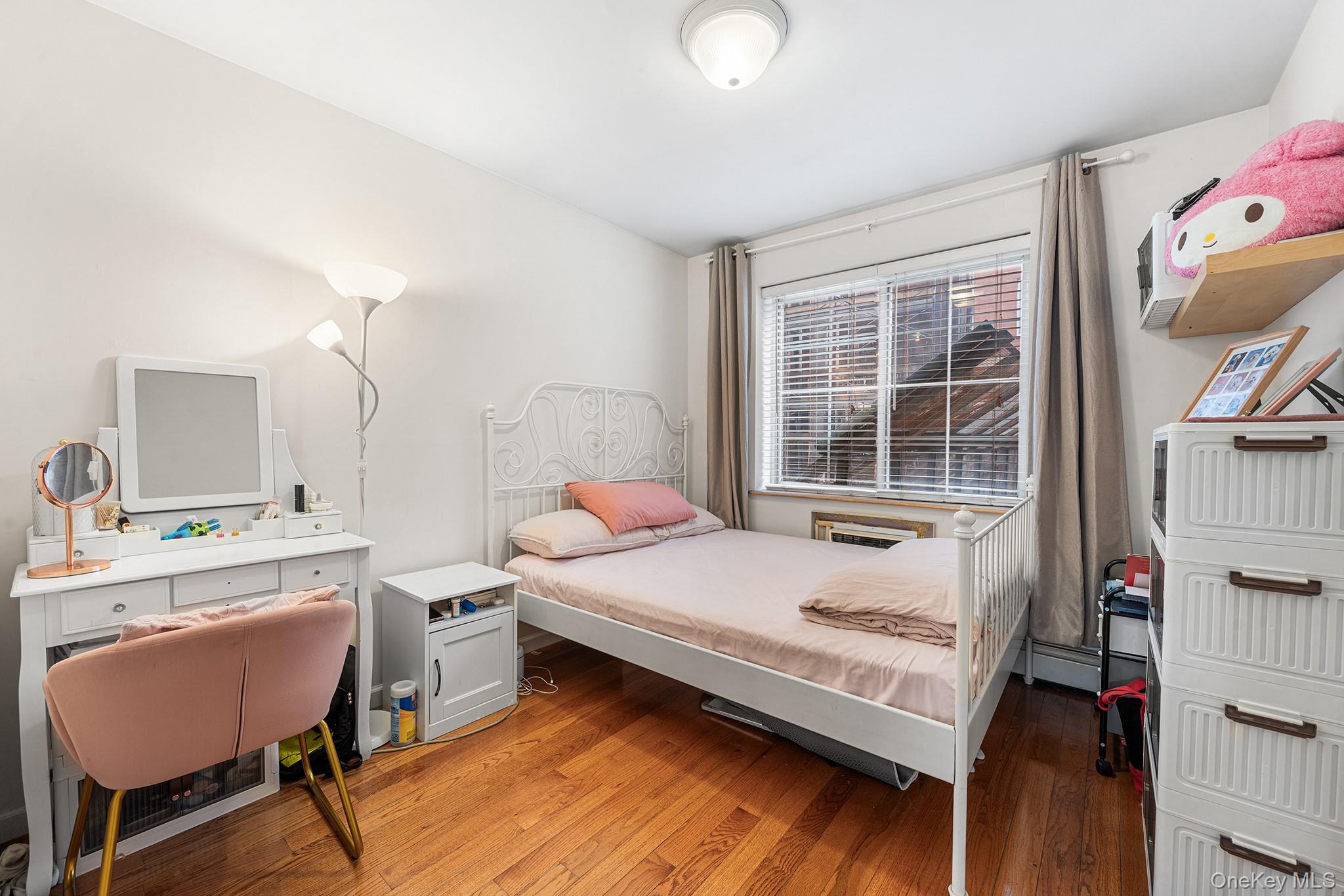 139-39 35th Avenue, Unit 3E photo 8