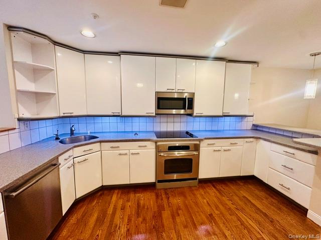 51 Winding Ridge Road – For Rent photo 6