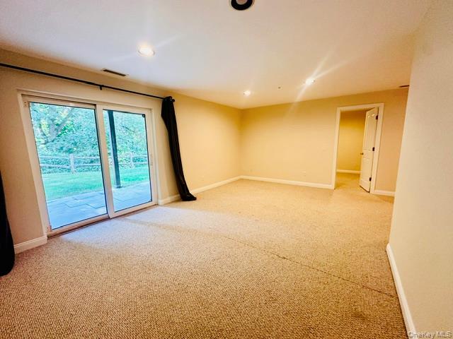 51 Winding Ridge Road – For Rent photo 32