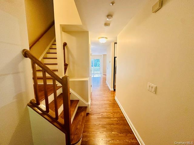51 Winding Ridge Road – For Rent photo 3