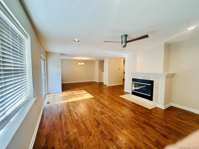 51 Winding Ridge Road – For Rent photo 10
