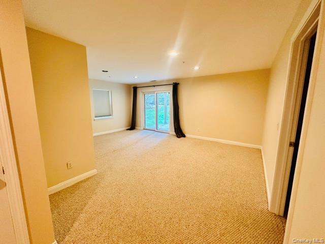 51 Winding Ridge Road – For Rent photo 14