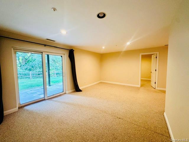 51 Winding Ridge Road – For Rent photo 28
