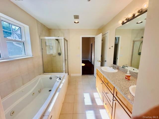51 Winding Ridge Road – For Rent photo 19
