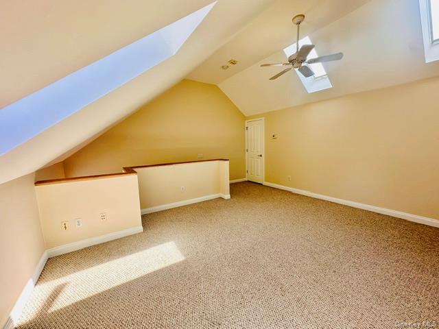 51 Winding Ridge Road – For Rent photo 26