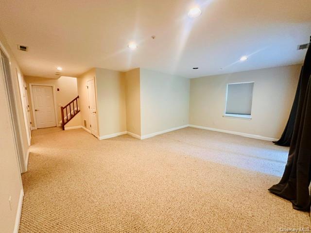 51 Winding Ridge Road – For Rent photo 27