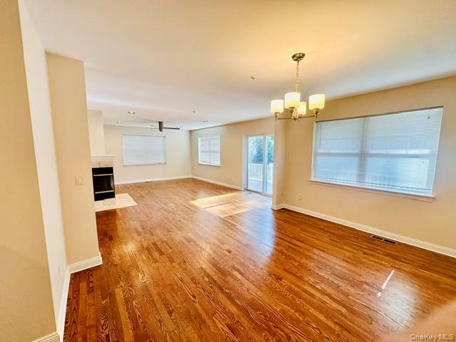 51 Winding Ridge Road – For Rent photo 11