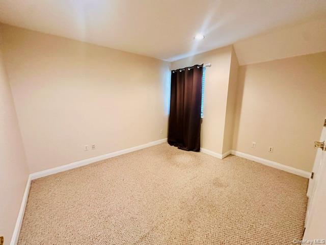 51 Winding Ridge Road – For Rent photo 23