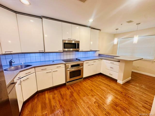 51 Winding Ridge Road – For Rent photo 4