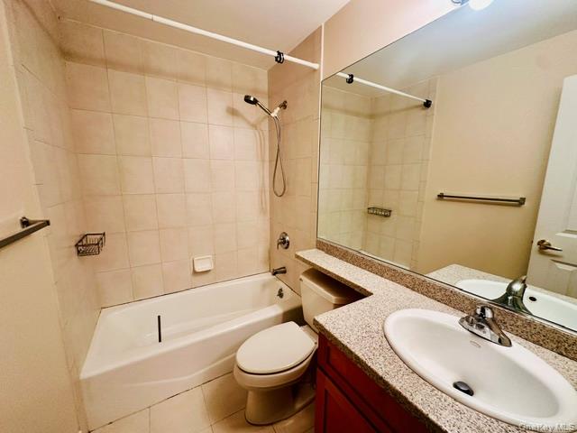 51 Winding Ridge Road – For Rent photo 29