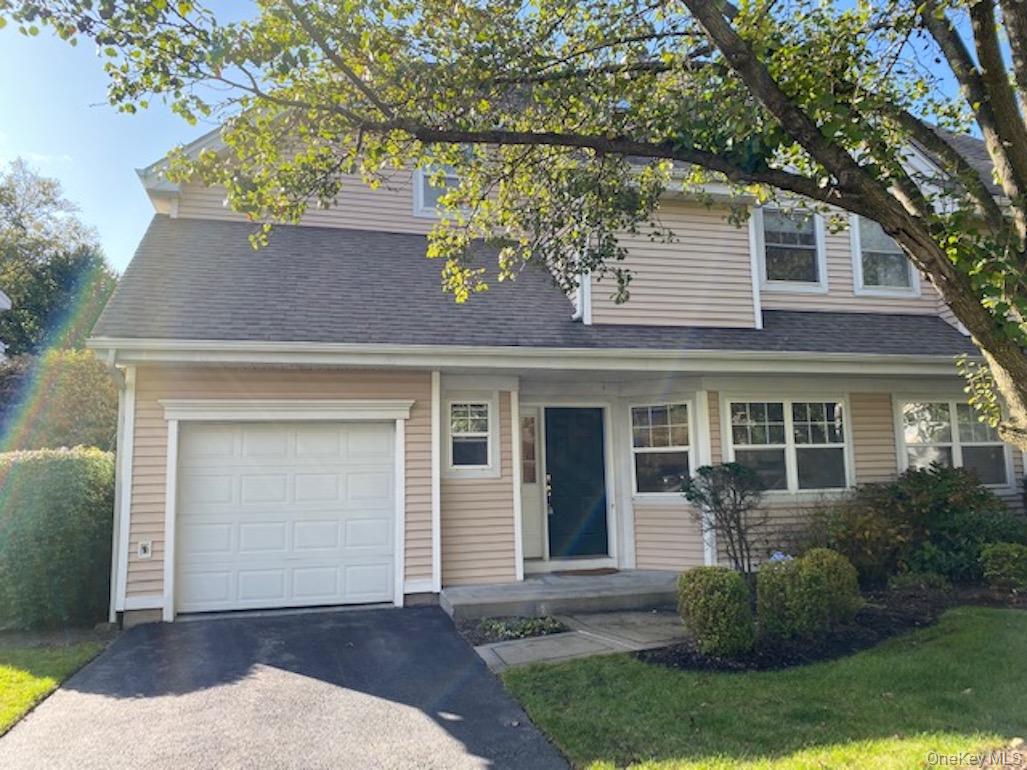 51 Winding Ridge Road – For Rent photo 2