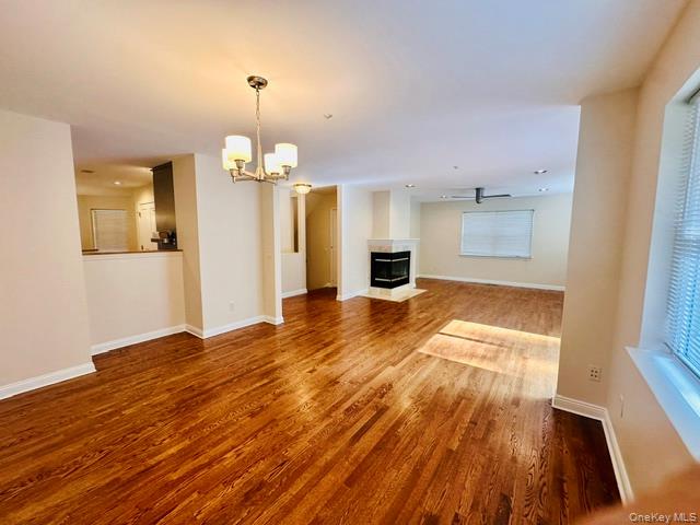 51 Winding Ridge Road – For Rent photo 9