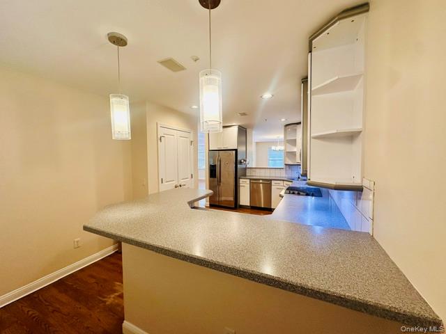 51 Winding Ridge Road – For Rent photo 7