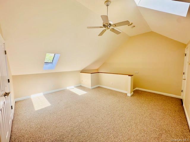 51 Winding Ridge Road – For Rent photo 25