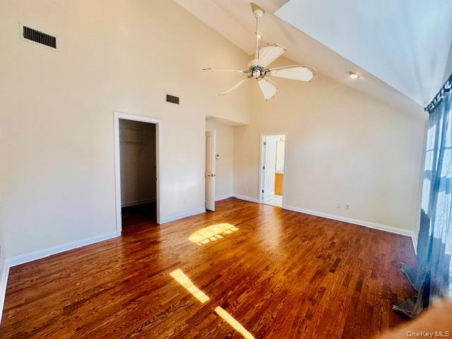 51 Winding Ridge Road – For Rent photo 16