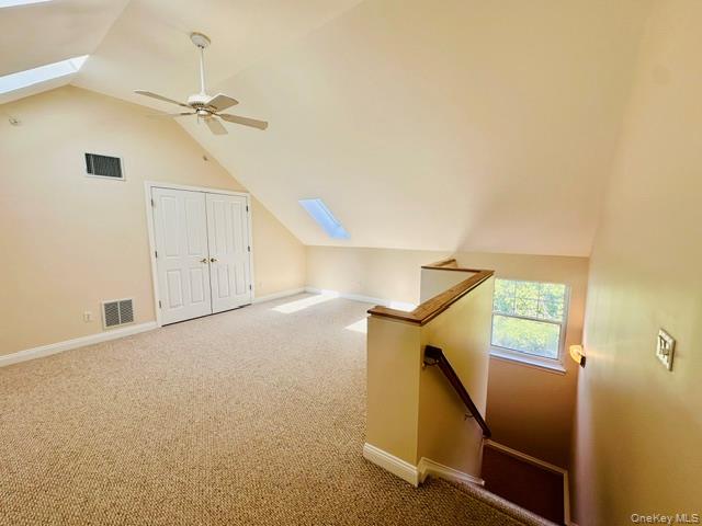 51 Winding Ridge Road – For Rent photo 24