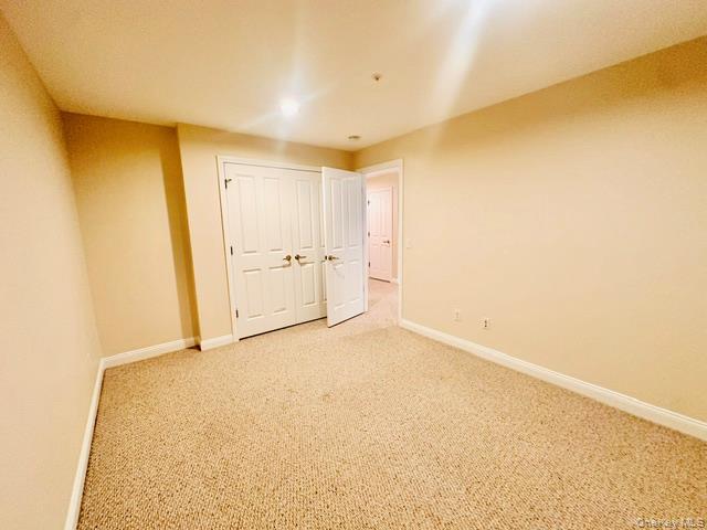 51 Winding Ridge Road – For Rent photo 33