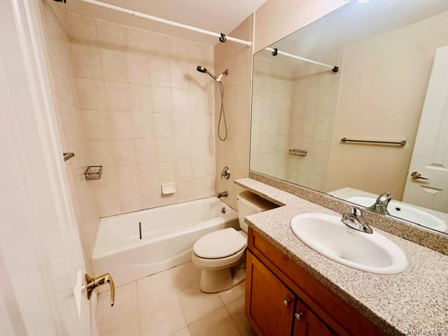 51 Winding Ridge Road – For Rent photo 31