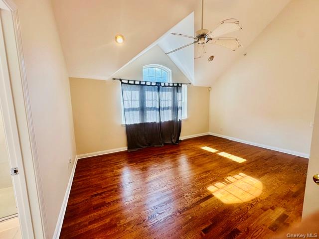 51 Winding Ridge Road – For Rent photo 15