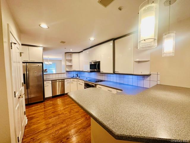 51 Winding Ridge Road – For Rent photo 5