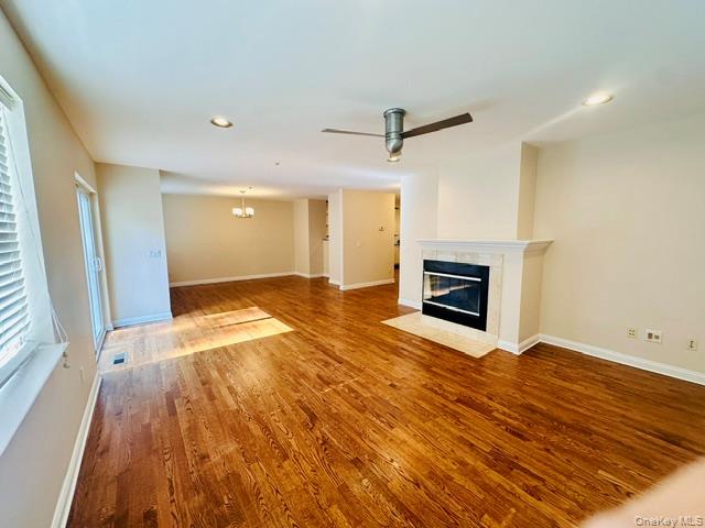 51 Winding Ridge Road – For Rent photo 8