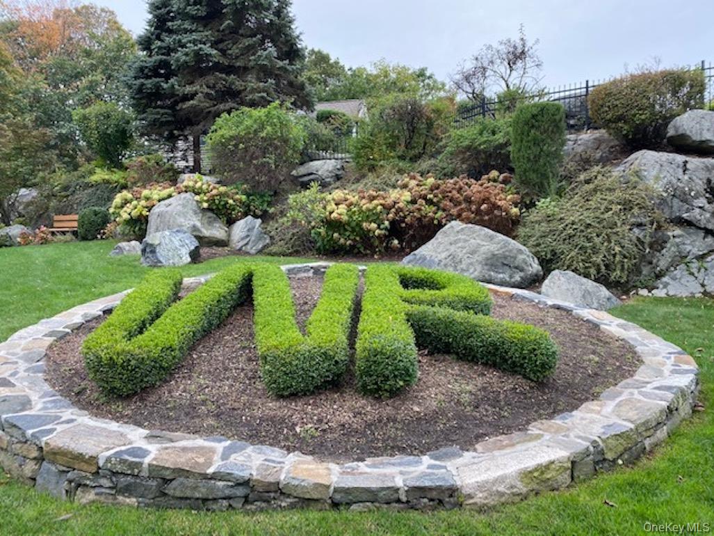 51 Winding Ridge Road – For Rent photo 36