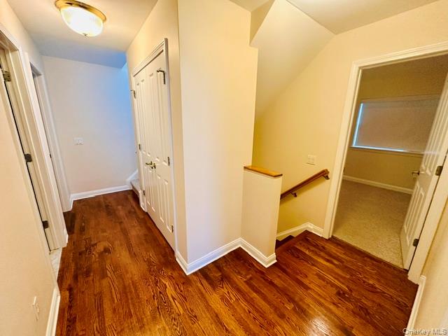 51 Winding Ridge Road – For Rent photo 13