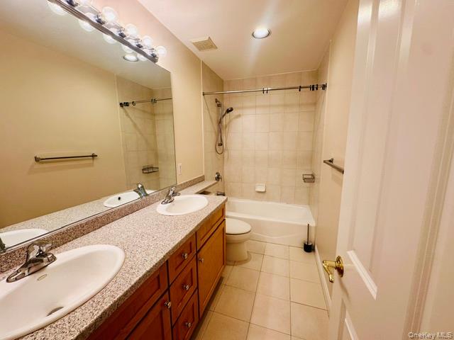 51 Winding Ridge Road – For Rent photo 22