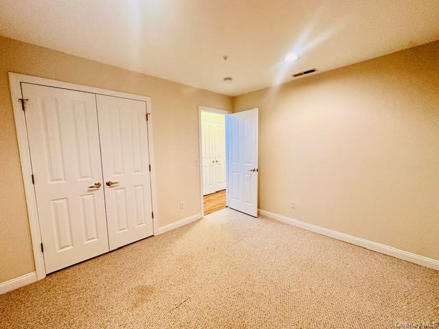 51 Winding Ridge Road – For Rent photo 20