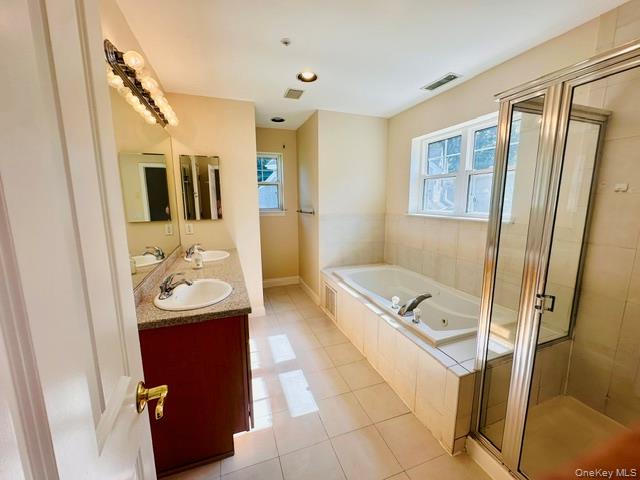51 Winding Ridge Road – For Rent photo 18