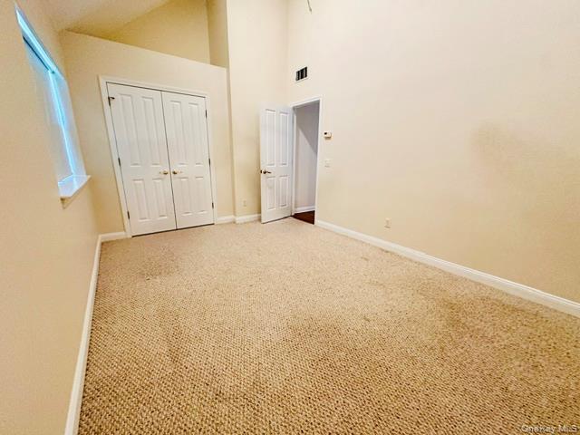 51 Winding Ridge Road – For Rent photo 30